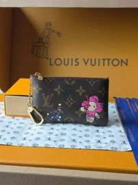 Picture of Louis Vuitton Wallets _SKUfw217830872fw